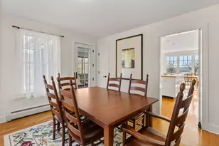 74 Tanner Hill Rd, Warren, CT 06777 - Photo 12