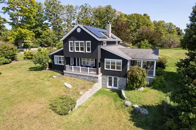 74 Tanner Hill Road, Warren, CT 06777 - Photo 6