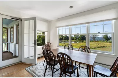 74 Tanner Hill Road, Warren, CT 06777 - Photo 14