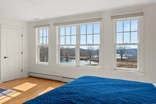 74 Tanner Hill Rd, Warren, CT 06777 - Photo 32