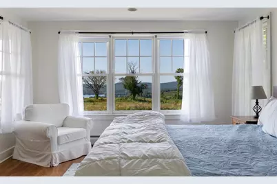 74 Tanner Hill Road, Warren, CT 06777 - Photo 26