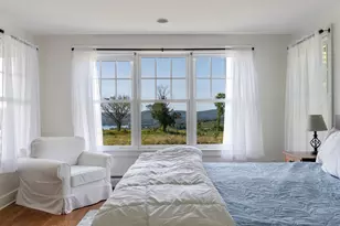 74 Tanner Hill Rd, Warren, CT 06777 - Photo 26