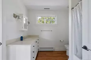 74 Tanner Hill Rd, Warren, CT 06777 - Photo 36