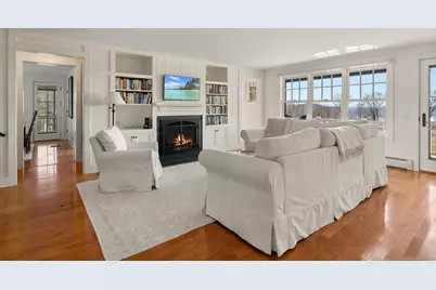 74 Tanner Hill Road, Warren, CT 06777 - Photo 10