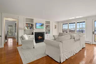 74 Tanner Hill Rd, Warren, CT 06777 - Photo 10