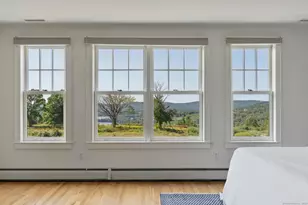 74 Tanner Hill Rd, Warren, CT 06777 - Photo 30