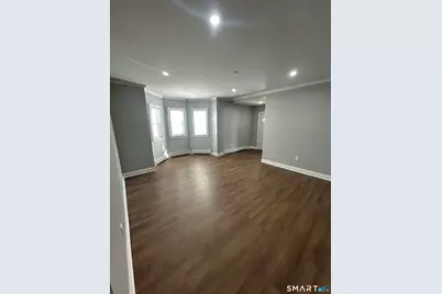 54 Forest Street #1, Torrington, CT 06790 - Photo 32