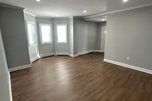 54 Forest St, Torrington, CT 06790 - Photo 32