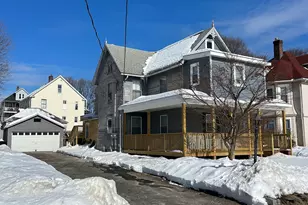 54 Forest St, Torrington, CT 06790 - Photo 2