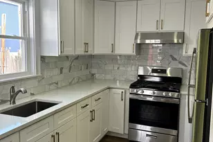 54 Forest St, Torrington, CT 06790 - Photo 4