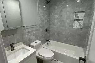 54 Forest St, Torrington, CT 06790 - Photo 26