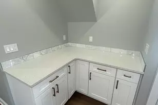 54 Forest St, Torrington, CT 06790 - Photo 14
