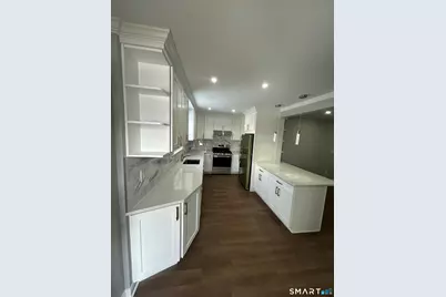 54 Forest Street #1, Torrington, CT 06790 - Photo 10