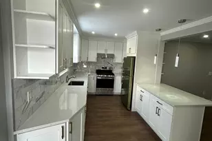 54 Forest St, Torrington, CT 06790 - Photo 10