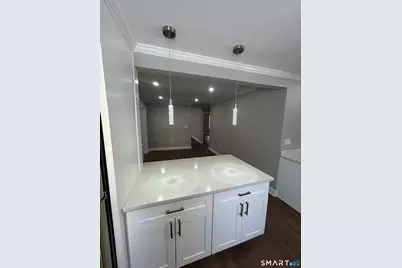 54 Forest Street #1, Torrington, CT 06790 - Photo 6