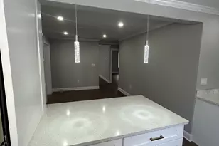 54 Forest St, Torrington, CT 06790 - Photo 6