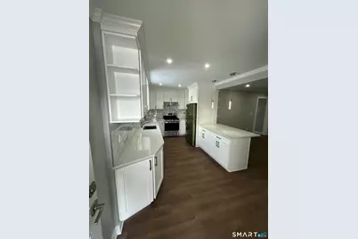 54 Forest Street #1, Torrington, CT 06790 - Photo 12