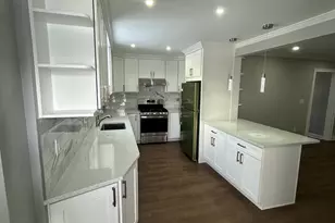 54 Forest St, Torrington, CT 06790 - Photo 12