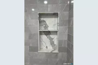 54 Forest Street #1, Torrington, CT 06790 - Photo 24