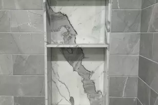 54 Forest St, Torrington, CT 06790 - Photo 24