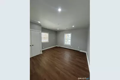 54 Forest Street #1, Torrington, CT 06790 - Photo 28