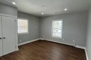 54 Forest St, Torrington, CT 06790 - Photo 28