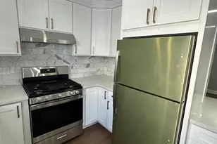 54 Forest St, Torrington, CT 06790 - Photo 8