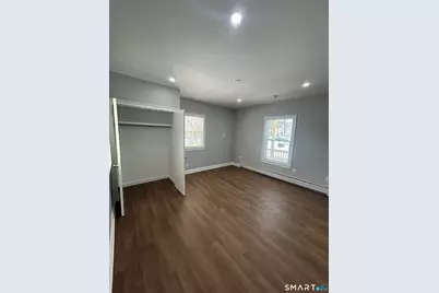 54 Forest Street #1, Torrington, CT 06790 - Photo 30