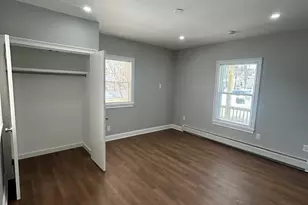 54 Forest St, Torrington, CT 06790 - Photo 30