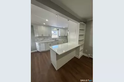 54 Forest Street #1, Torrington, CT 06790 - Photo 16