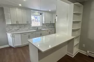 54 Forest St, Torrington, CT 06790 - Photo 16