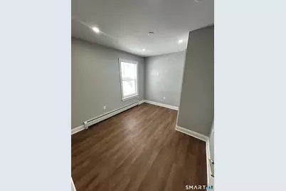 54 Forest Street #1, Torrington, CT 06790 - Photo 38