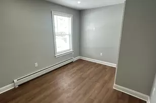 54 Forest St, Torrington, CT 06790 - Photo 38