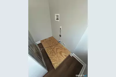 54 Forest Street #1, Torrington, CT 06790 - Photo 20