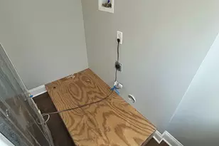 54 Forest St, Torrington, CT 06790 - Photo 20