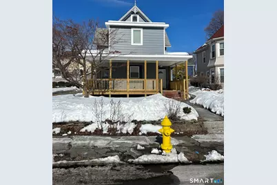 54 Forest Street #1, Torrington, CT 06790 - Photo 1