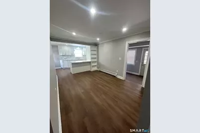 54 Forest Street #1, Torrington, CT 06790 - Photo 22