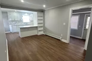 54 Forest St, Torrington, CT 06790 - Photo 22