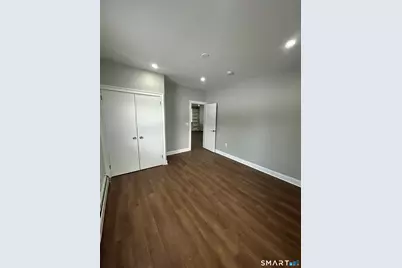 54 Forest Street #1, Torrington, CT 06790 - Photo 36