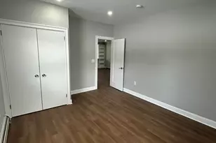 54 Forest St, Torrington, CT 06790 - Photo 36