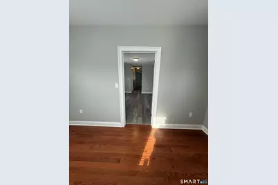 54 Forest Street #2, Torrington, CT 06790 - Photo 36