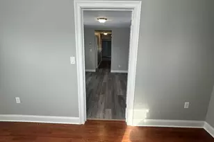 54 Forest St, Torrington, CT 06790 - Photo 36