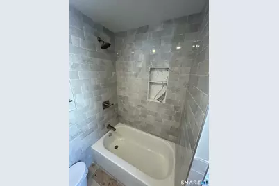 54 Forest Street #2, Torrington, CT 06790 - Photo 20