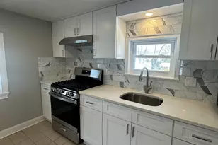 54 Forest St, Torrington, CT 06790 - Photo 8