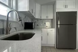 54 Forest St, Torrington, CT 06790 - Photo 12