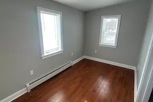 54 Forest St, Torrington, CT 06790 - Photo 34