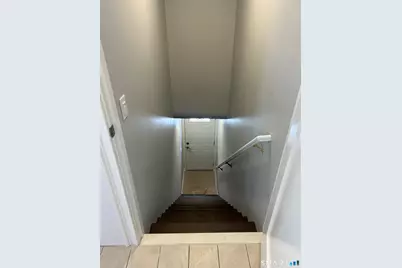 54 Forest Street #2, Torrington, CT 06790 - Photo 4