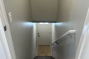 54 Forest St, Torrington, CT 06790 - Photo 4