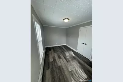 54 Forest Street #2, Torrington, CT 06790 - Photo 26