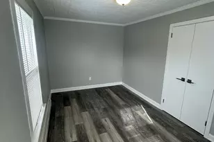 54 Forest St, Torrington, CT 06790 - Photo 26